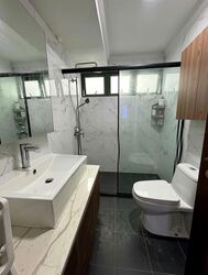 The Aberdeen (D12), Condominium #612527561
